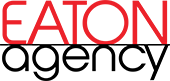 Eaton Agency